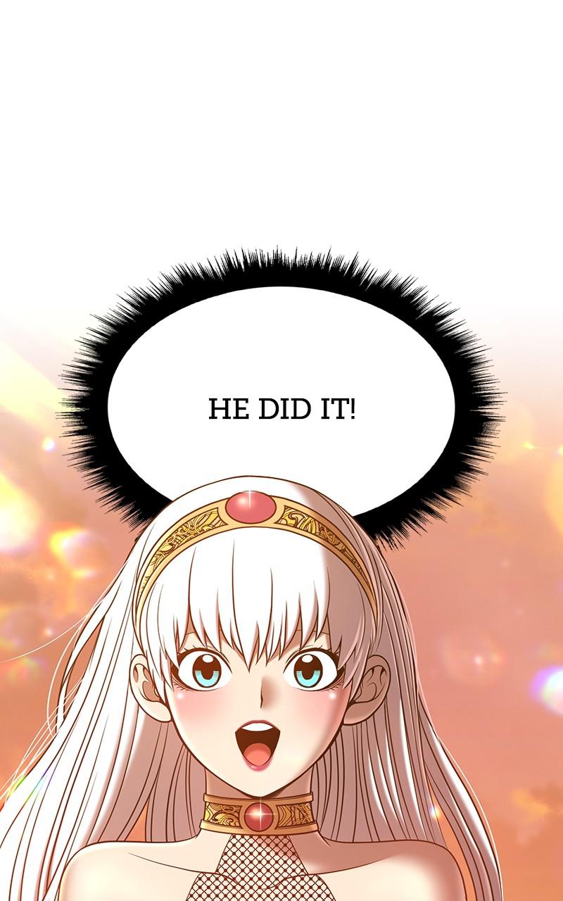 +99 Reinforced Wooden Stick Chap 44 - Next Chap 45