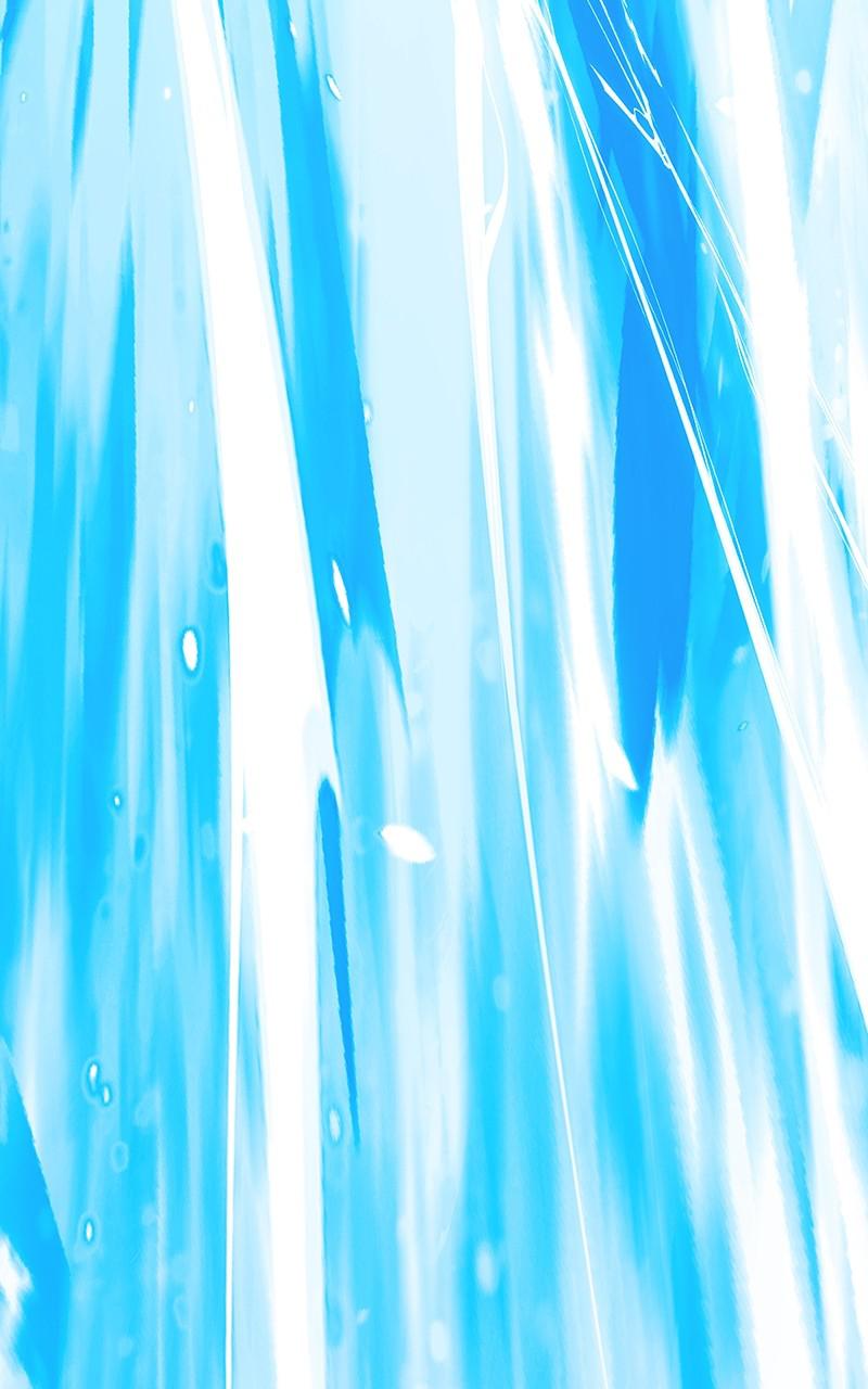 +99 Reinforced Wooden Stick Chap 44 - Next Chap 45