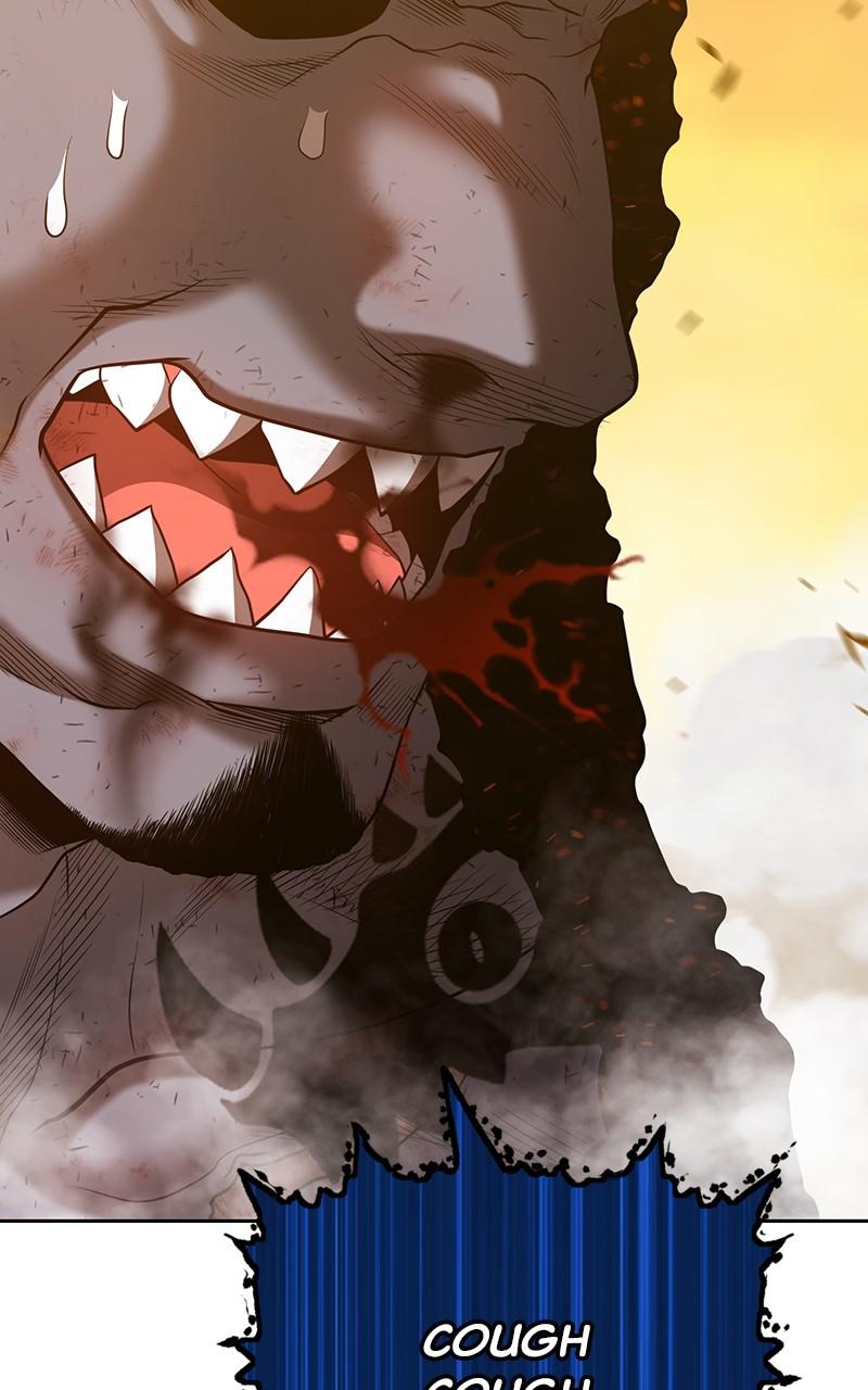 +99 Reinforced Wooden Stick Chap 44 - Next Chap 45