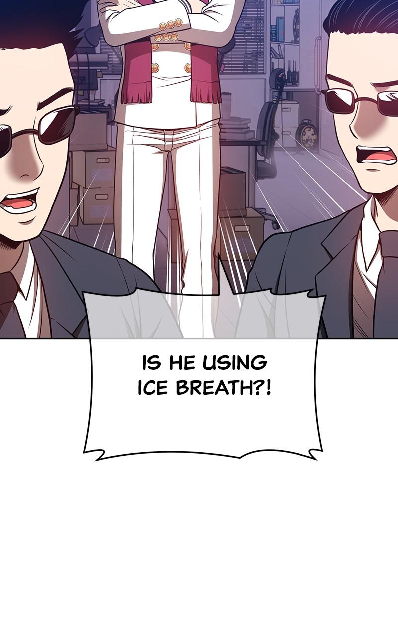 +99 Reinforced Wooden Stick Chap 44 - Next Chap 45