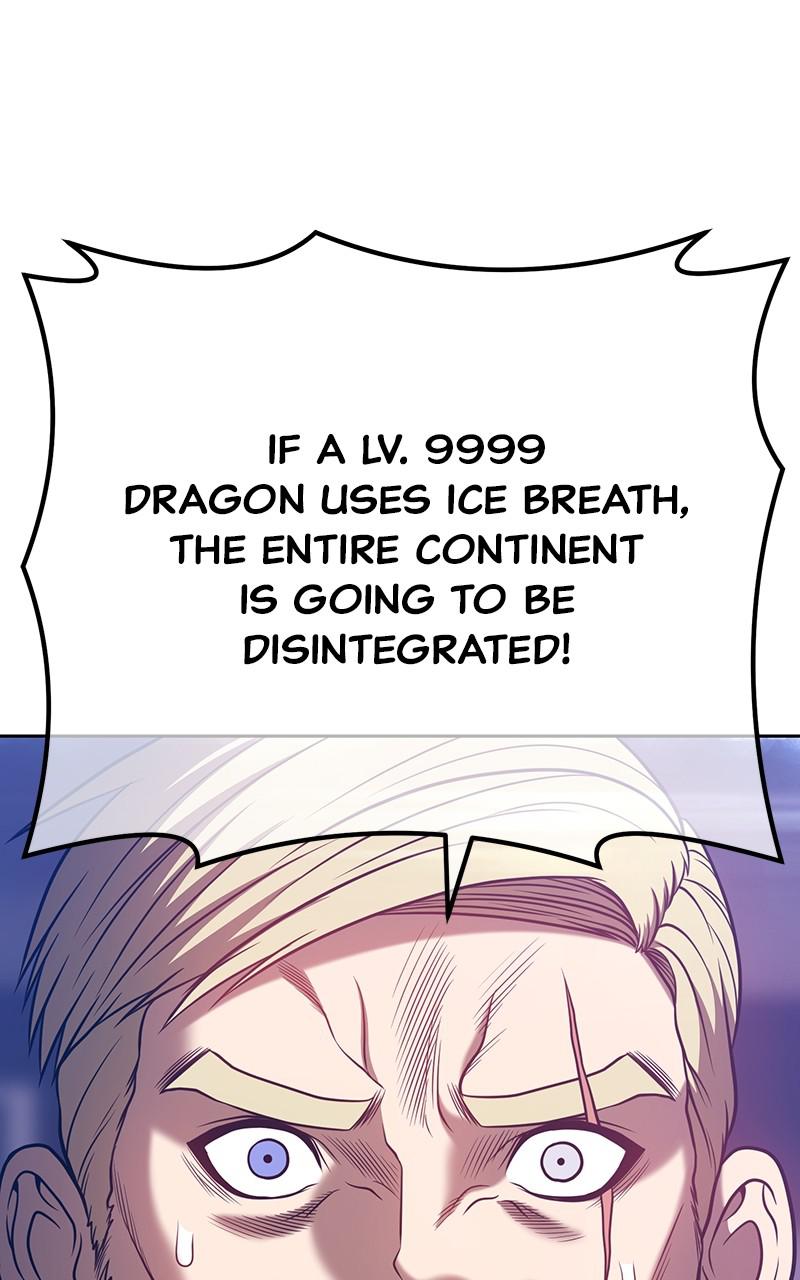 +99 Reinforced Wooden Stick Chap 44 - Next Chap 45