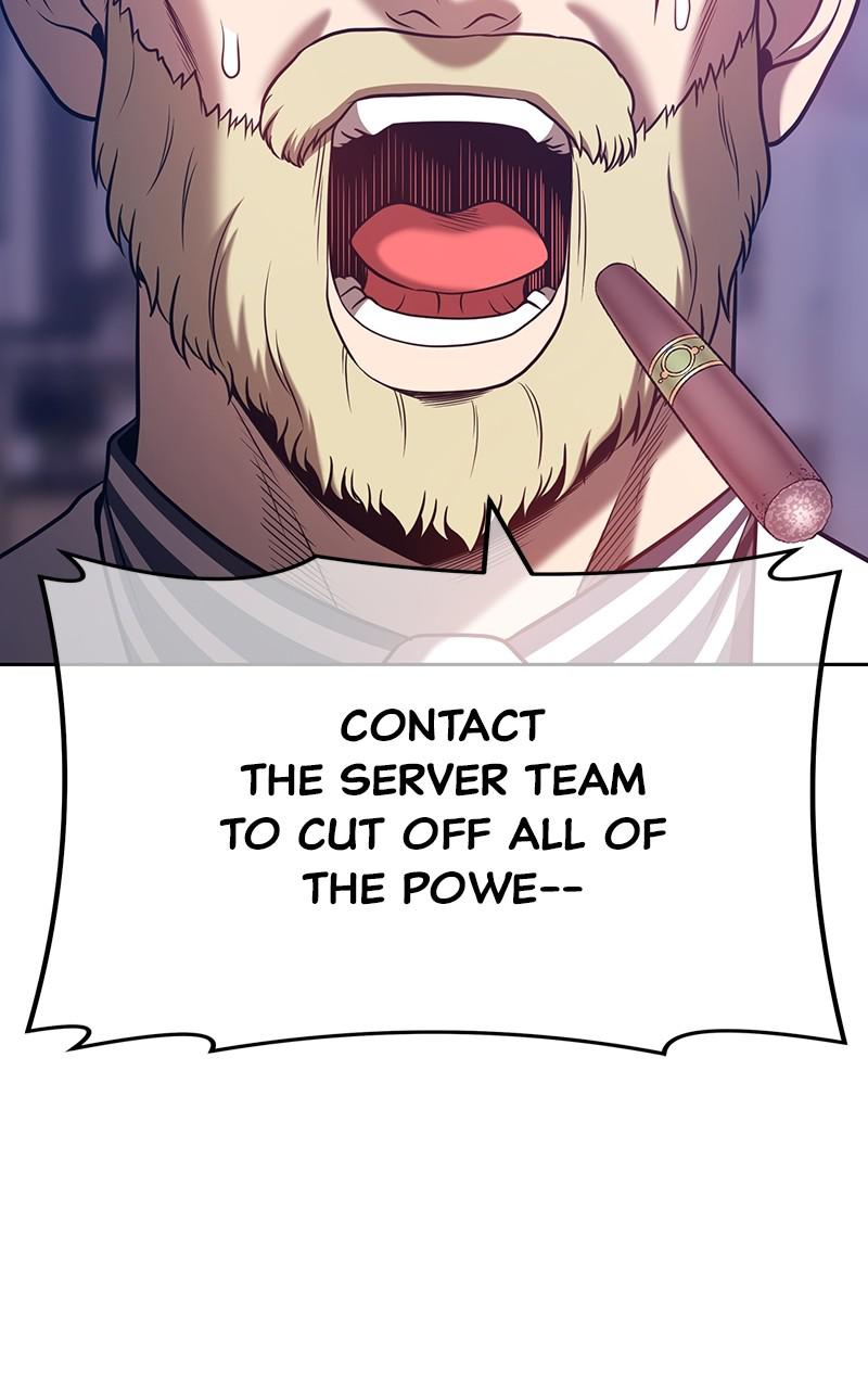 +99 Reinforced Wooden Stick Chap 44 - Next Chap 45