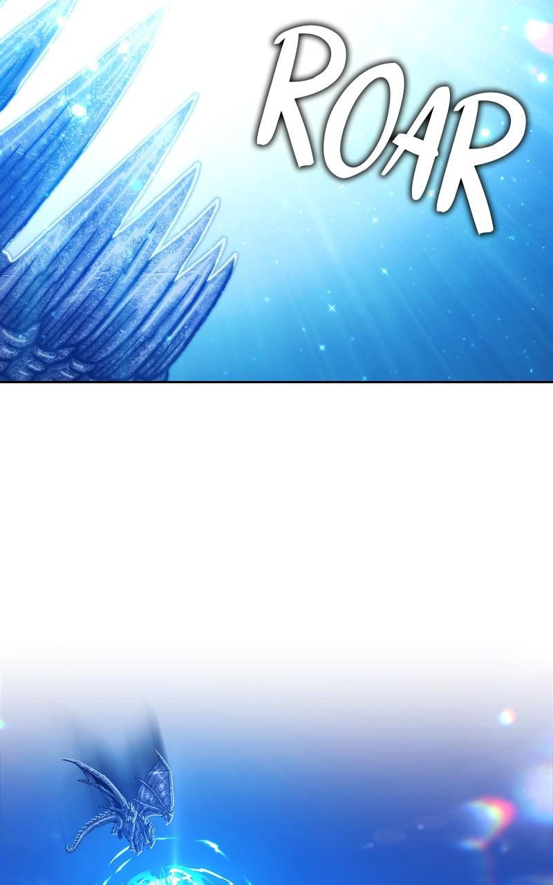 +99 Reinforced Wooden Stick Chap 44 - Next Chap 45