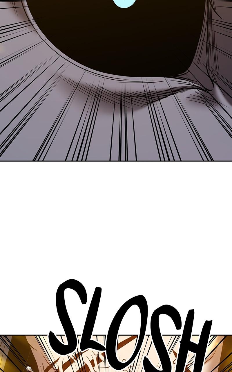 +99 Reinforced Wooden Stick Chap 44 - Next Chap 45