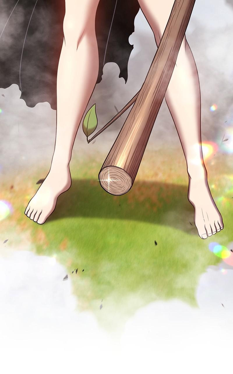 +99 Reinforced Wooden Stick Chap 44 - Next Chap 45
