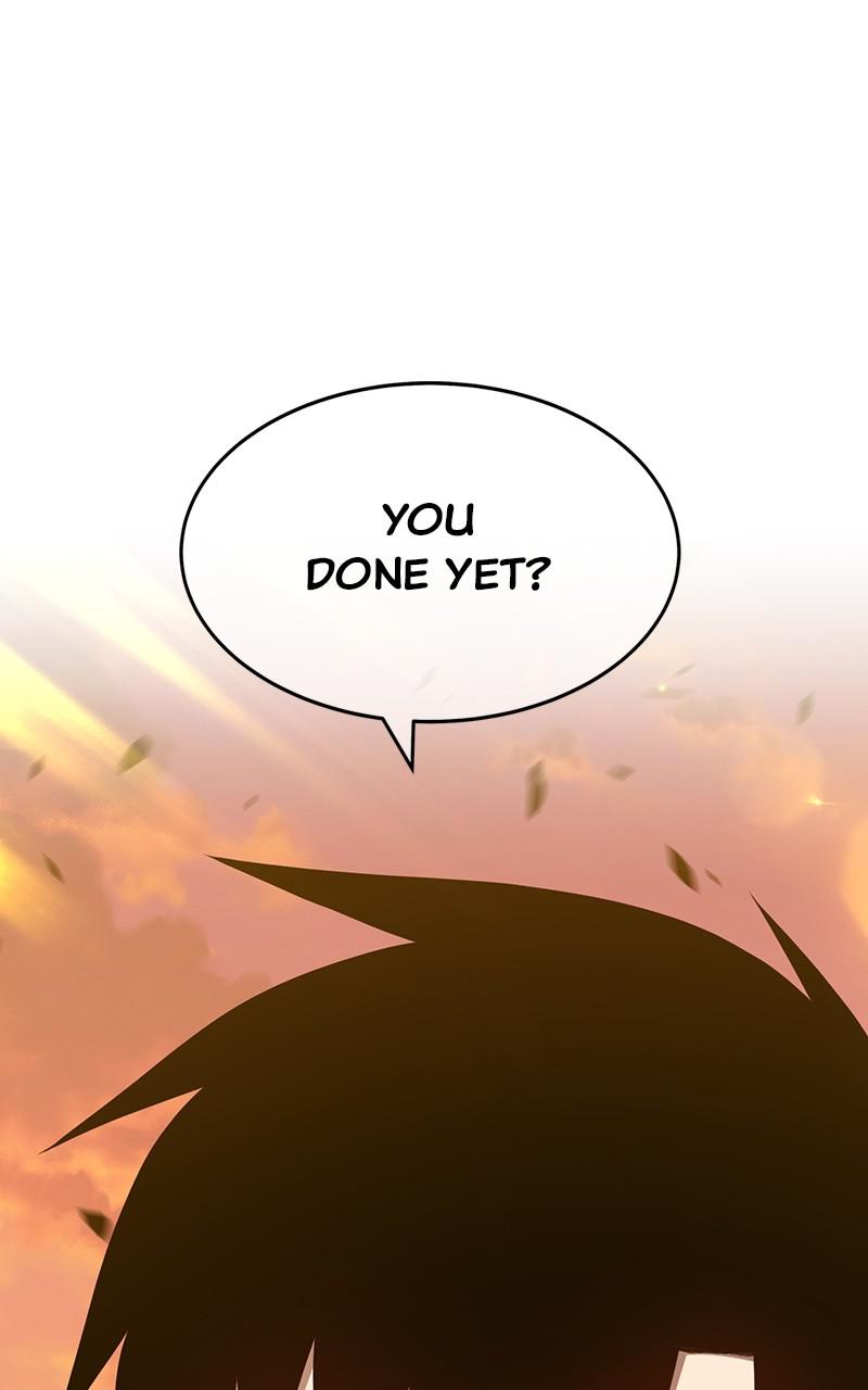 +99 Reinforced Wooden Stick Chap 44 - Next Chap 45