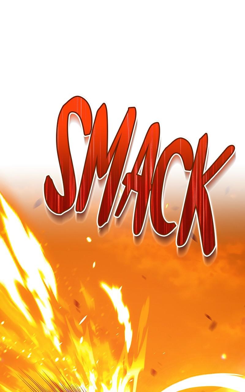 +99 Reinforced Wooden Stick Chap 44 - Next Chap 45