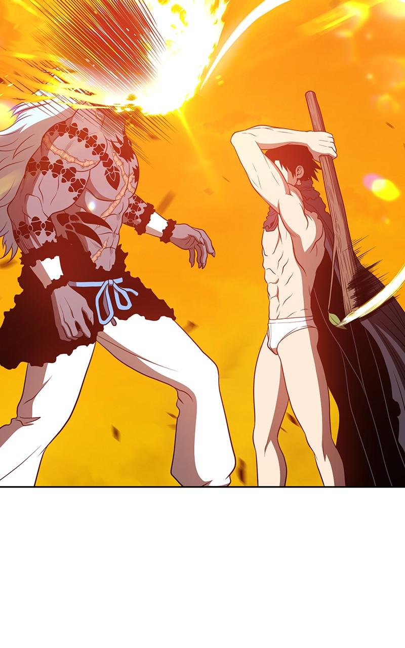 +99 Reinforced Wooden Stick Chap 44 - Next Chap 45