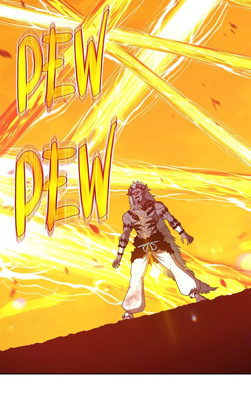 +99 Reinforced Wooden Stick Chap 44 - Next Chap 45