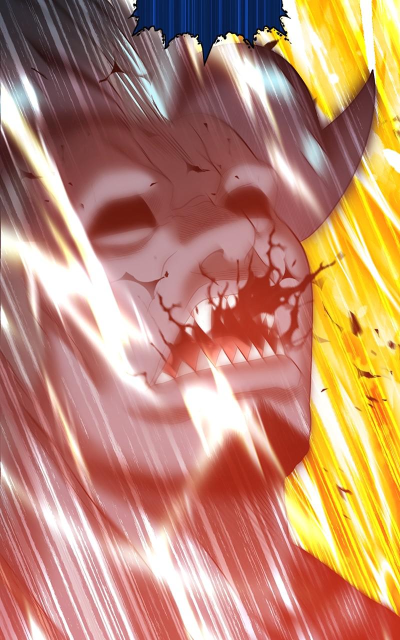 +99 Reinforced Wooden Stick Chap 44 - Next Chap 45