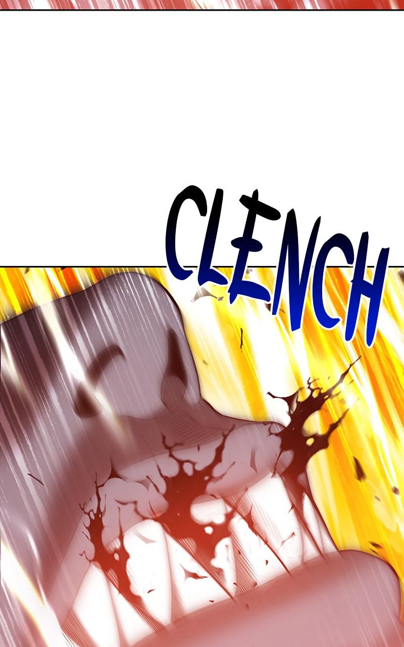 +99 Reinforced Wooden Stick Chap 44 - Next Chap 45