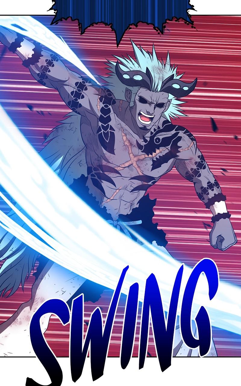 +99 Reinforced Wooden Stick Chap 44 - Next Chap 45