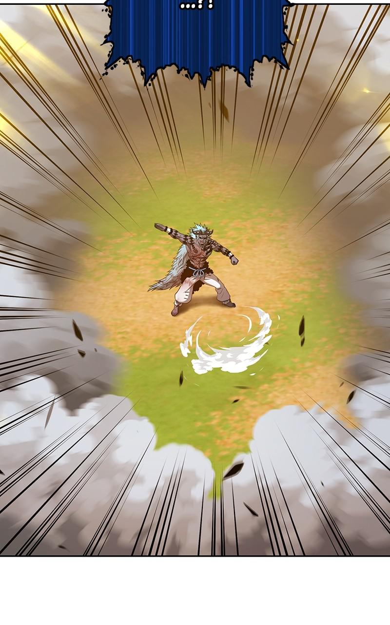 +99 Reinforced Wooden Stick Chap 44 - Next Chap 45