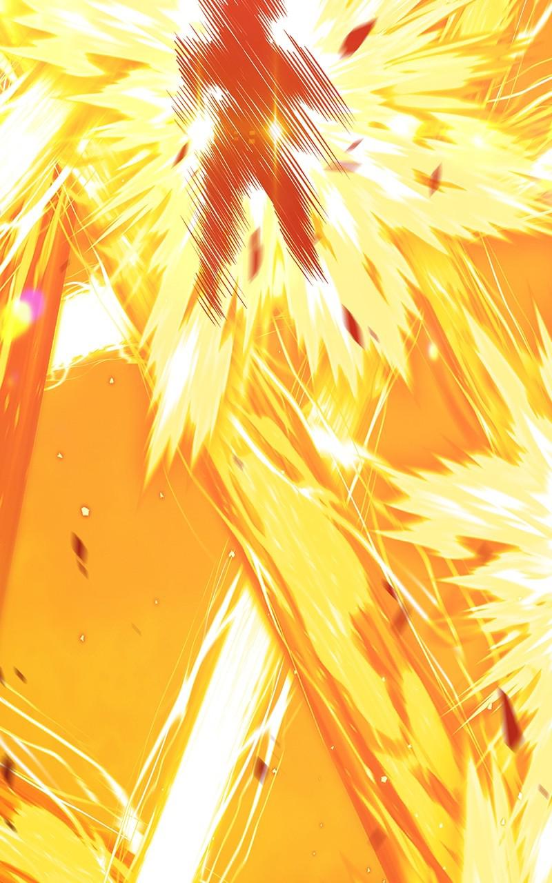 +99 Reinforced Wooden Stick Chap 44 - Next Chap 45