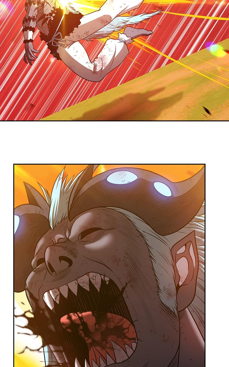 +99 Reinforced Wooden Stick Chap 44 - Next Chap 45