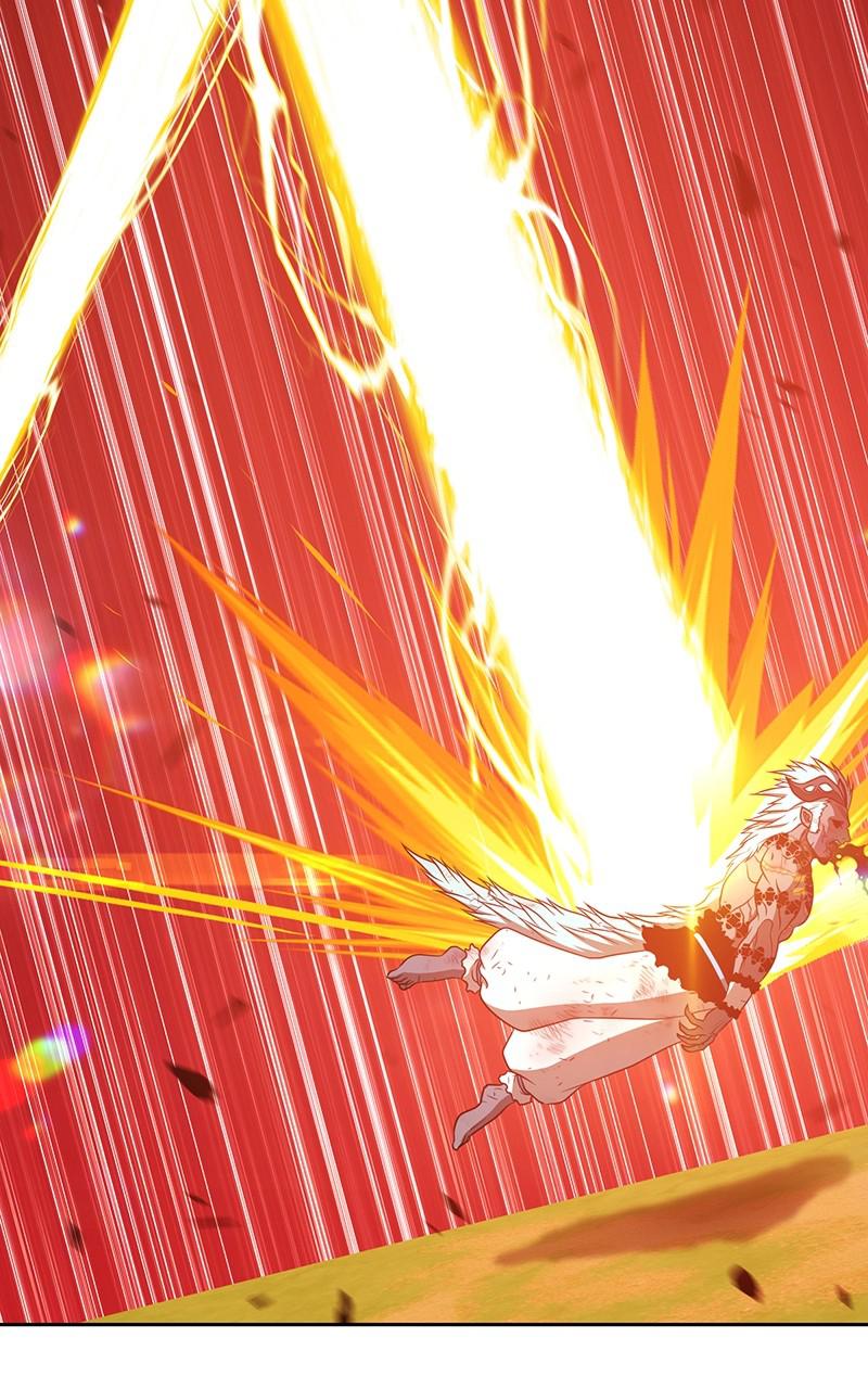 +99 Reinforced Wooden Stick Chap 44 - Next Chap 45