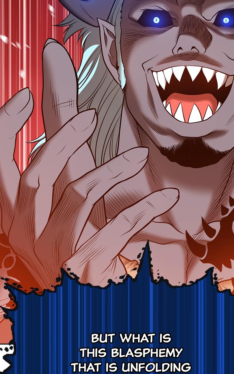+99 Reinforced Wooden Stick Chap 44 - Next Chap 45
