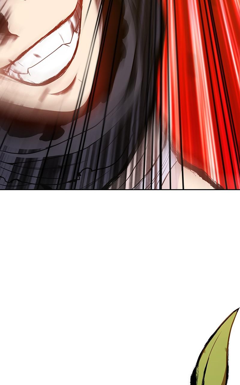 +99 Reinforced Wooden Stick Chap 44 - Next Chap 45