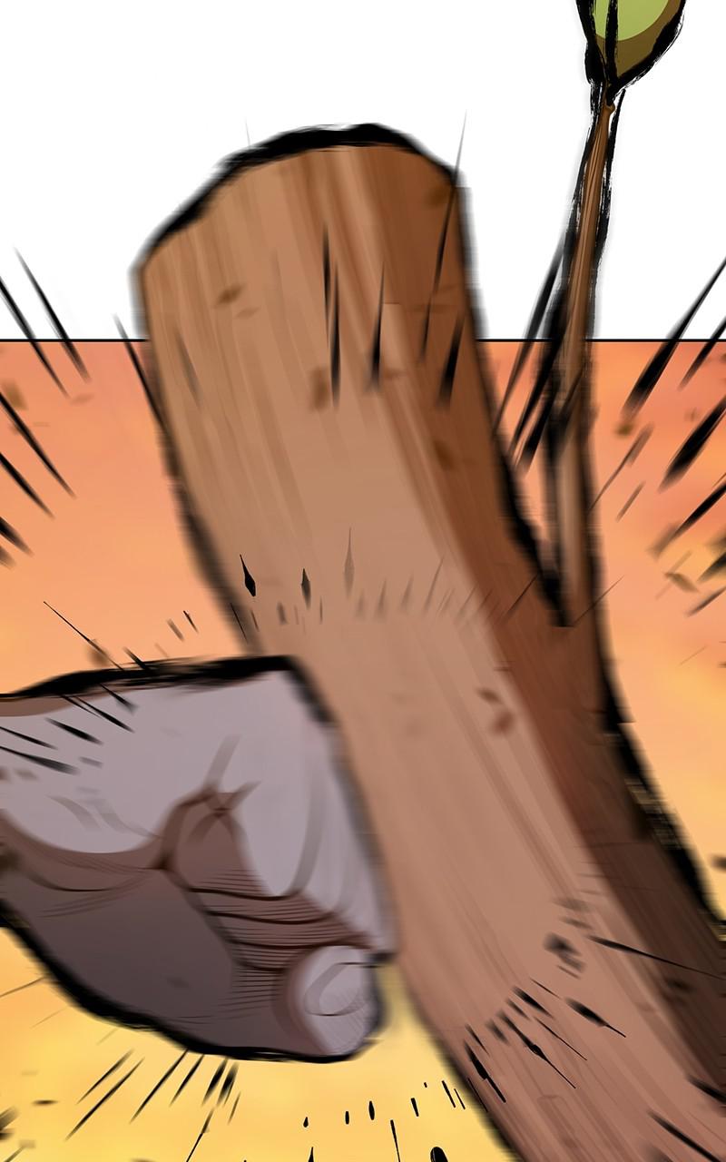 +99 Reinforced Wooden Stick Chap 44 - Next Chap 45