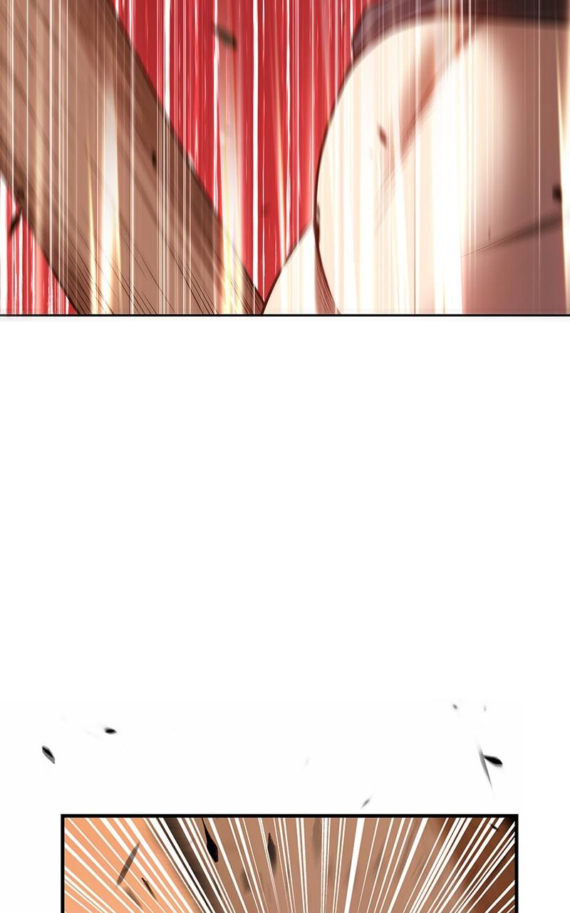 +99 Reinforced Wooden Stick Chap 44 - Next Chap 45
