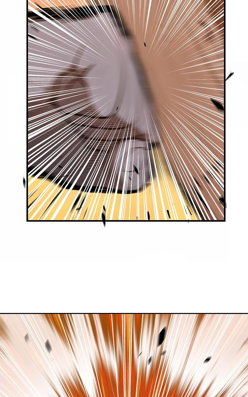 +99 Reinforced Wooden Stick Chap 44 - Next Chap 45