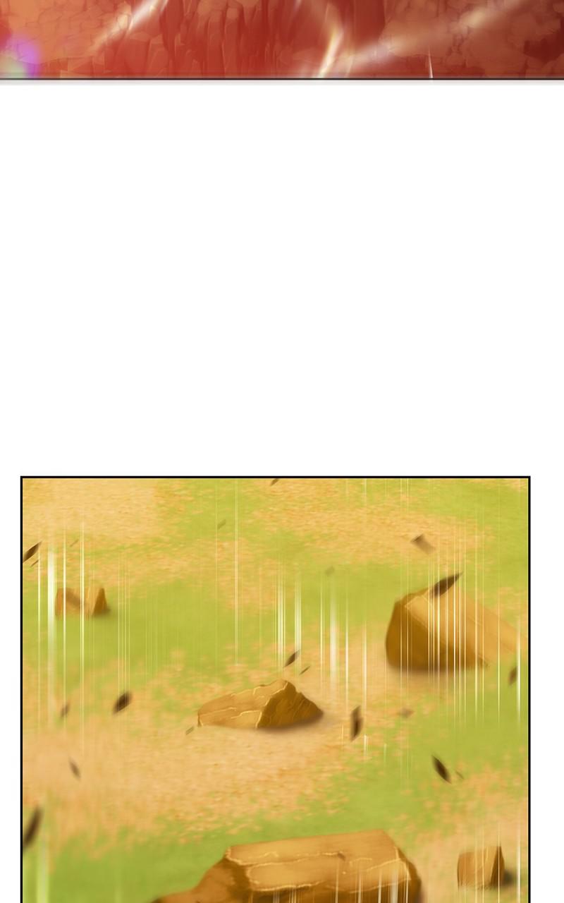 +99 Reinforced Wooden Stick Chap 44 - Next Chap 45