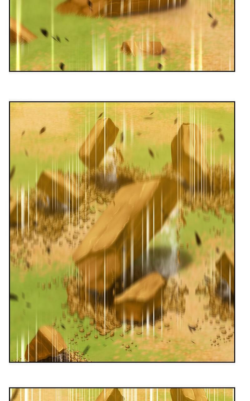 +99 Reinforced Wooden Stick Chap 44 - Next Chap 45