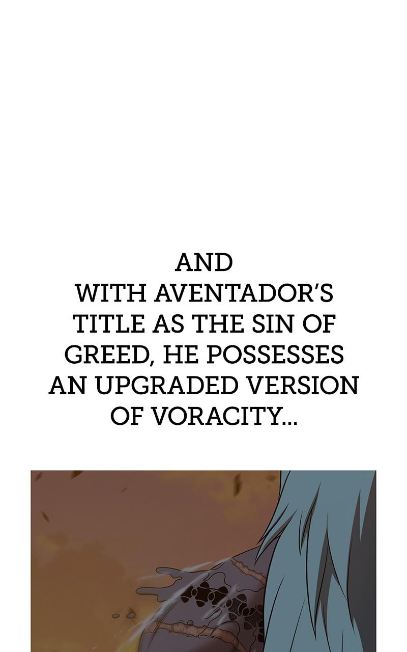 +99 Reinforced Wooden Stick Chap 44 - Next Chap 45
