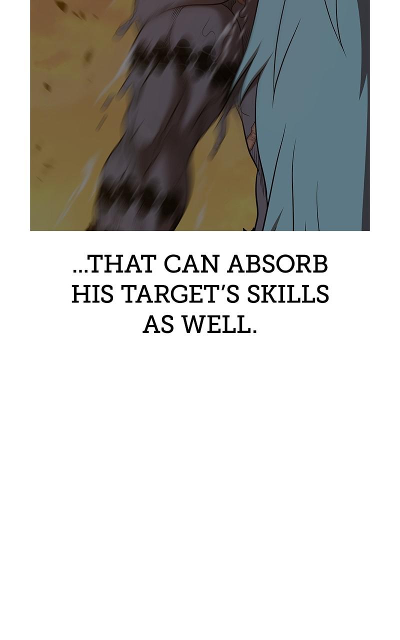 +99 Reinforced Wooden Stick Chap 44 - Next Chap 45