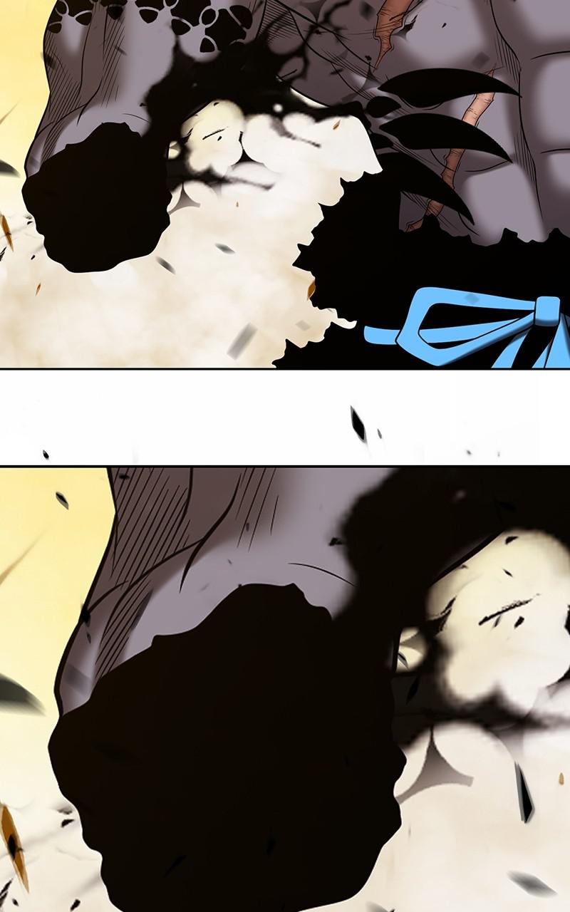 +99 Reinforced Wooden Stick Chap 44 - Next Chap 45