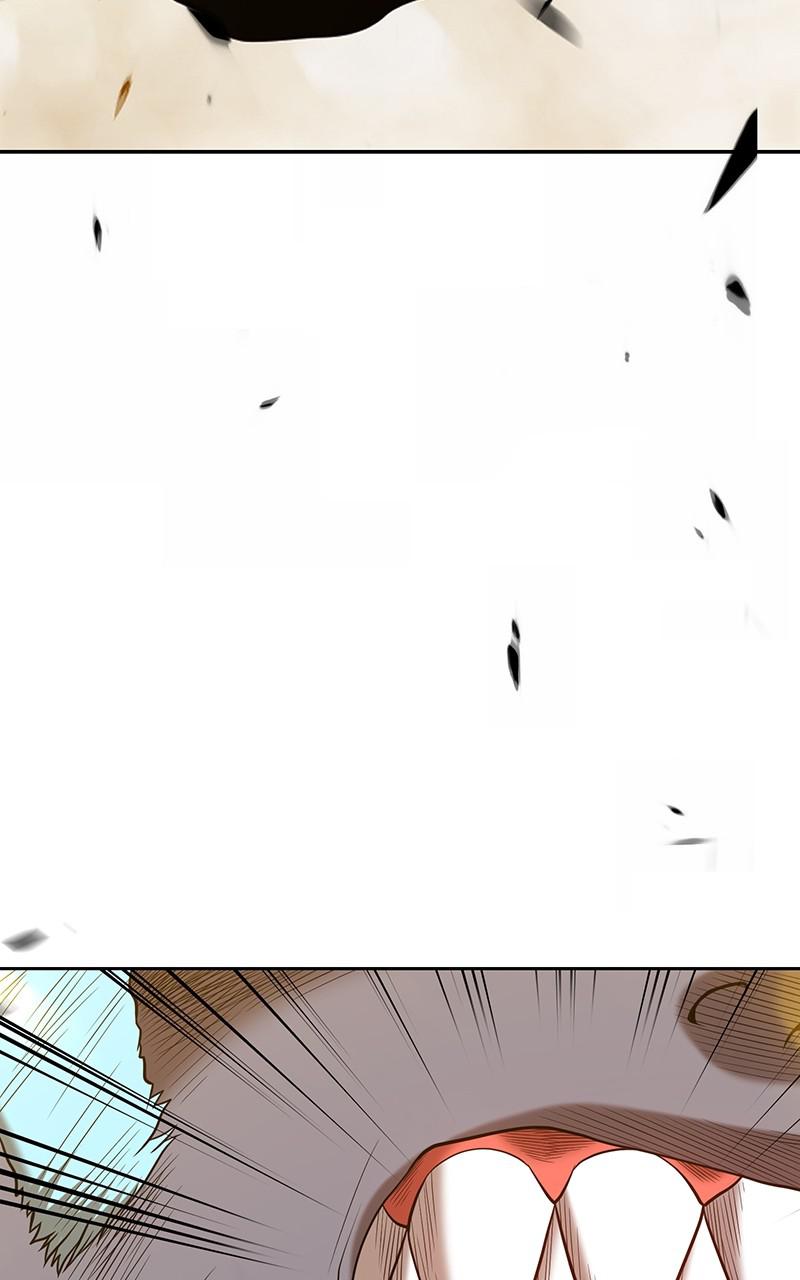 +99 Reinforced Wooden Stick Chap 44 - Next Chap 45