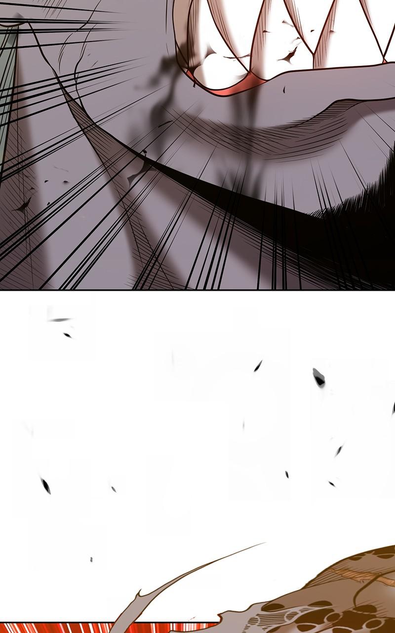 +99 Reinforced Wooden Stick Chap 44 - Next Chap 45