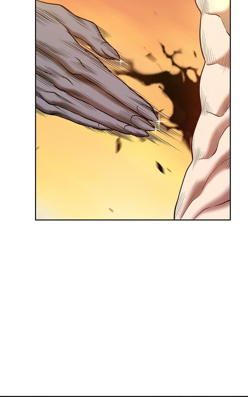 +99 Reinforced Wooden Stick Chap 44 - Next Chap 45