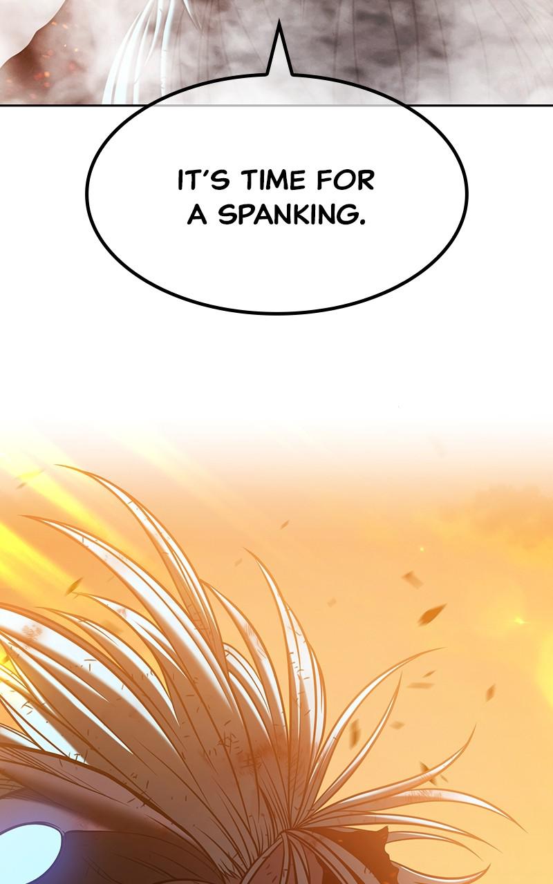 +99 Reinforced Wooden Stick Chap 44 - Next Chap 45