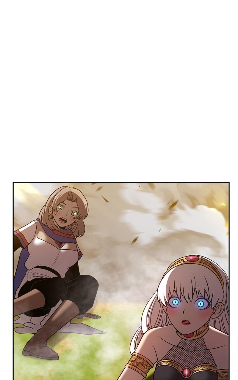 +99 Reinforced Wooden Stick Chap 44 - Next Chap 45