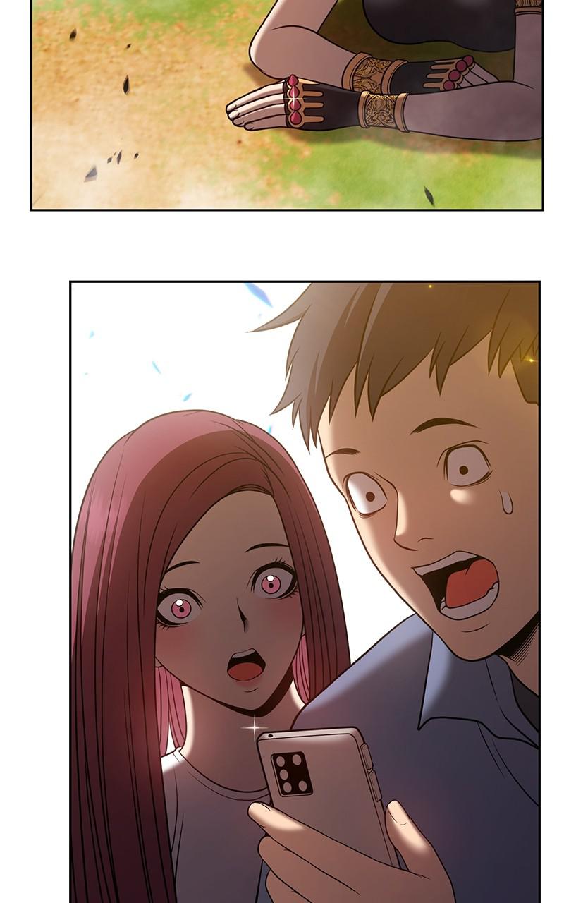+99 Reinforced Wooden Stick Chap 44 - Next Chap 45