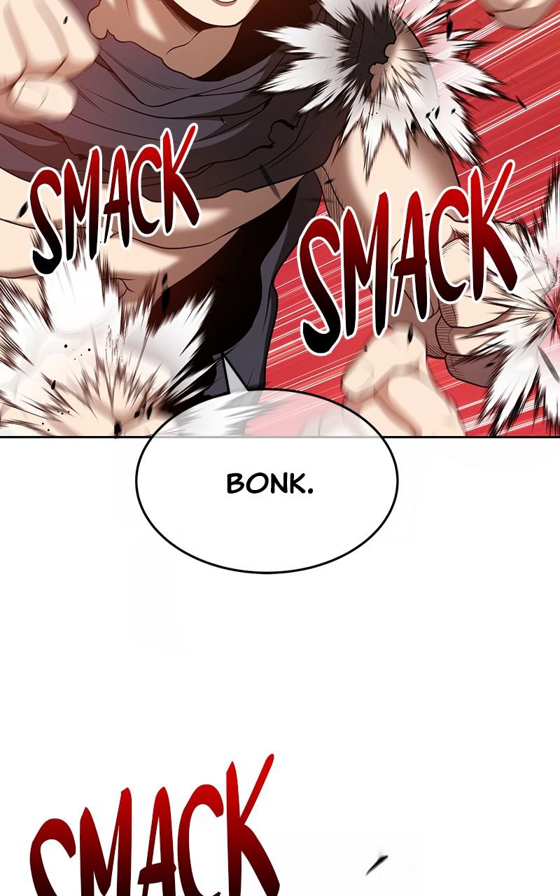 +99 Reinforced Wooden Stick Chap 44 - Next Chap 45