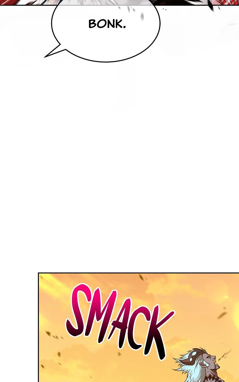 +99 Reinforced Wooden Stick Chap 44 - Next Chap 45