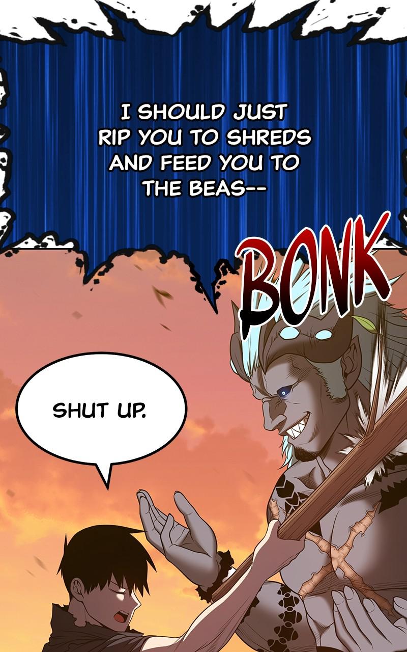 +99 Reinforced Wooden Stick Chap 44 - Next Chap 45