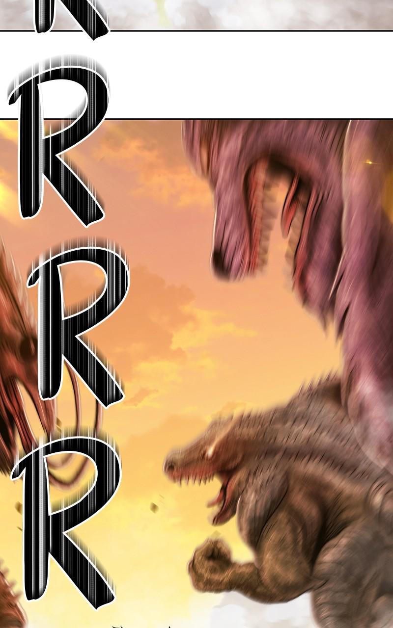 +99 Reinforced Wooden Stick Chap 44 - Next Chap 45