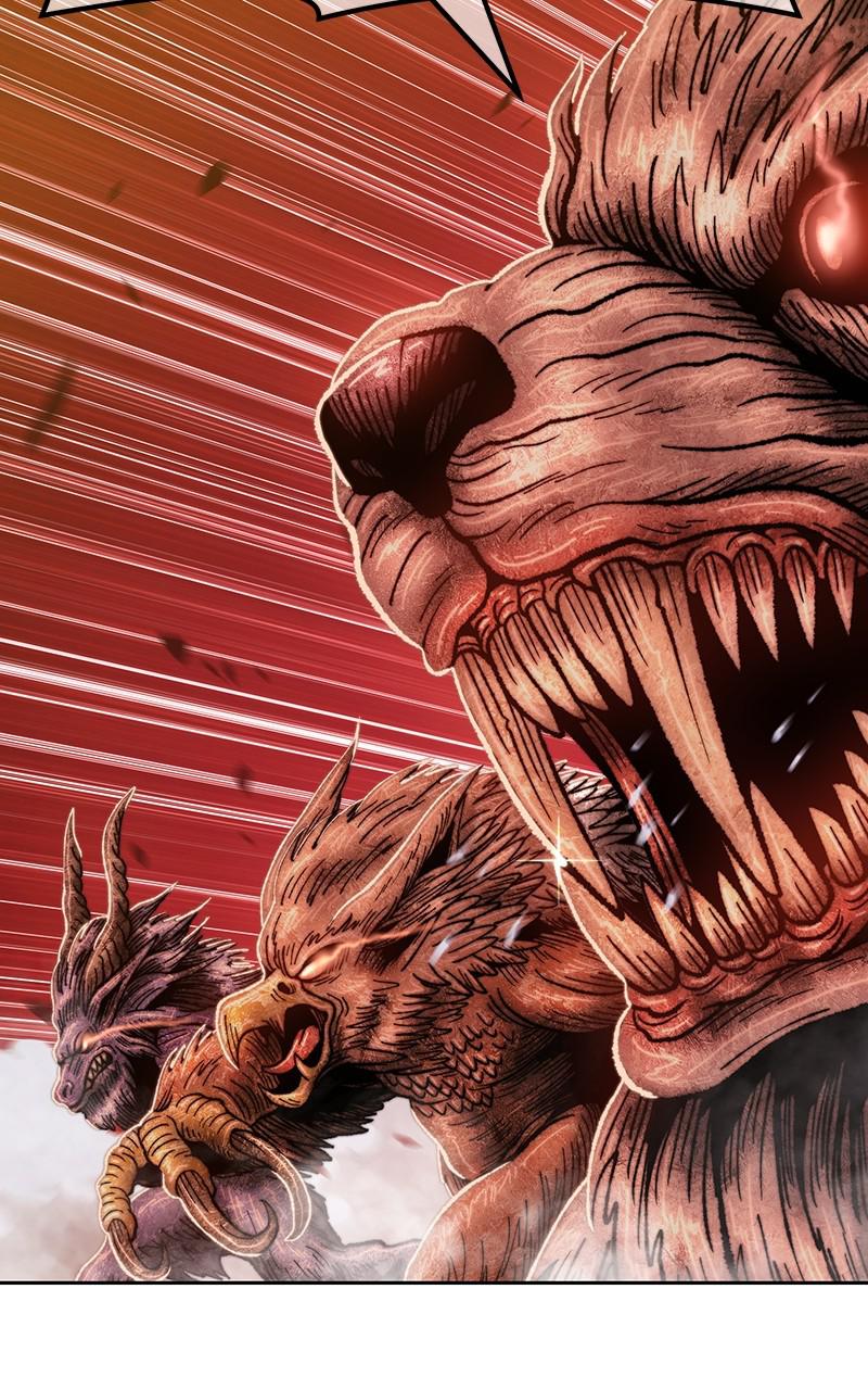 +99 Reinforced Wooden Stick Chap 44 - Next Chap 45