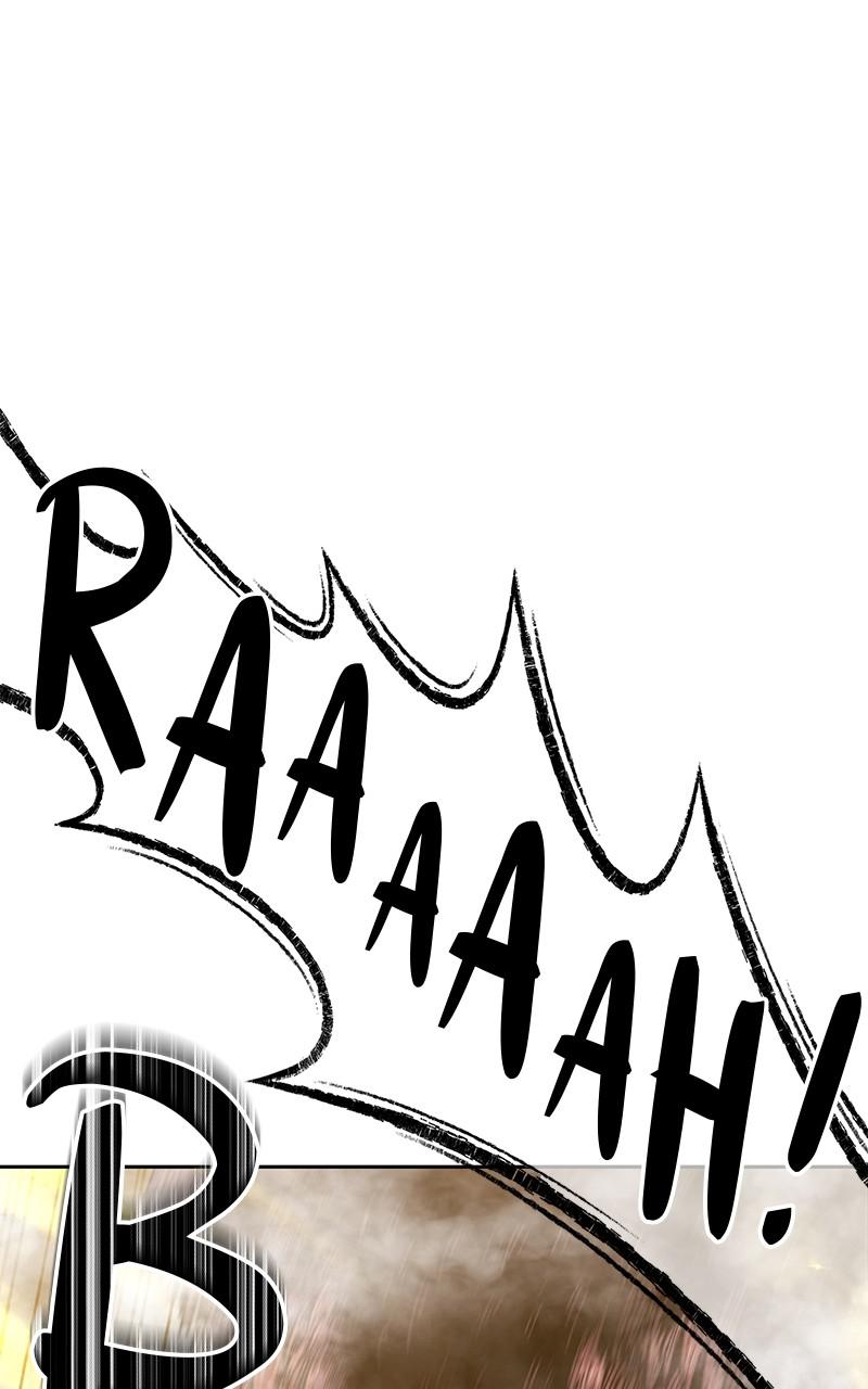 +99 Reinforced Wooden Stick Chap 44 - Next Chap 45