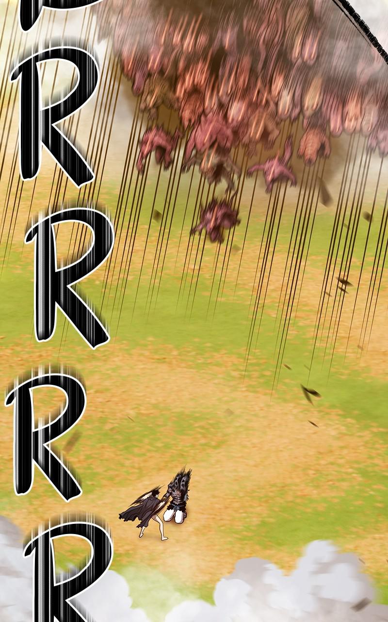 +99 Reinforced Wooden Stick Chap 44 - Next Chap 45