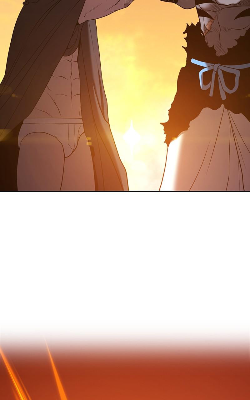 +99 Reinforced Wooden Stick Chap 44 - Next Chap 45