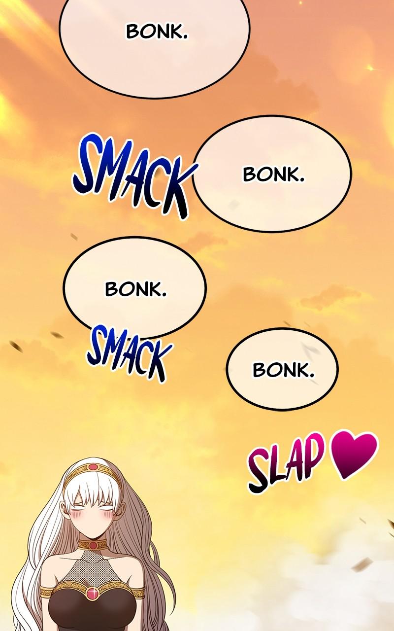 +99 Reinforced Wooden Stick Chap 44 - Next Chap 45