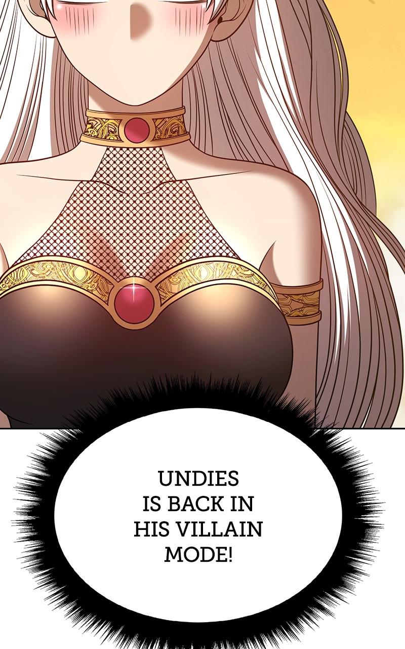 +99 Reinforced Wooden Stick Chap 44 - Next Chap 45