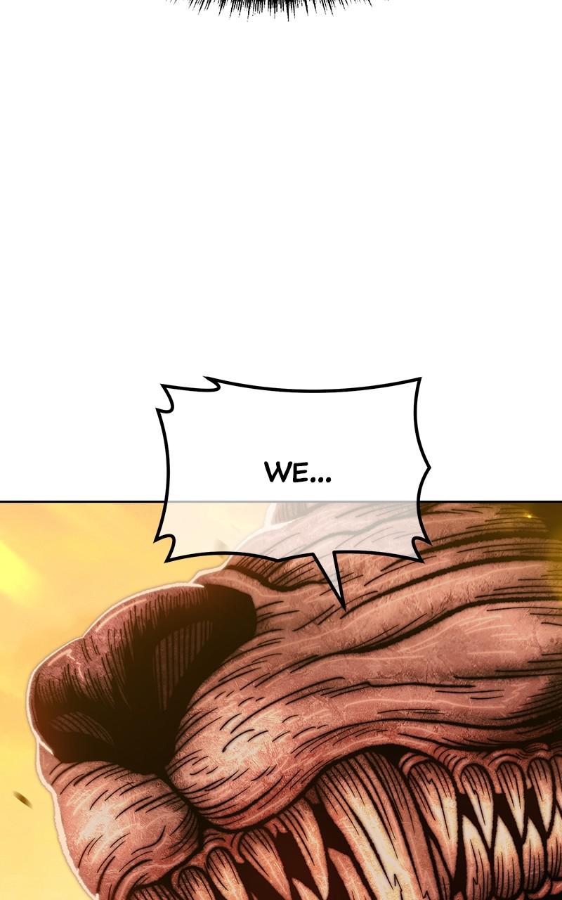 +99 Reinforced Wooden Stick Chap 44 - Next Chap 45