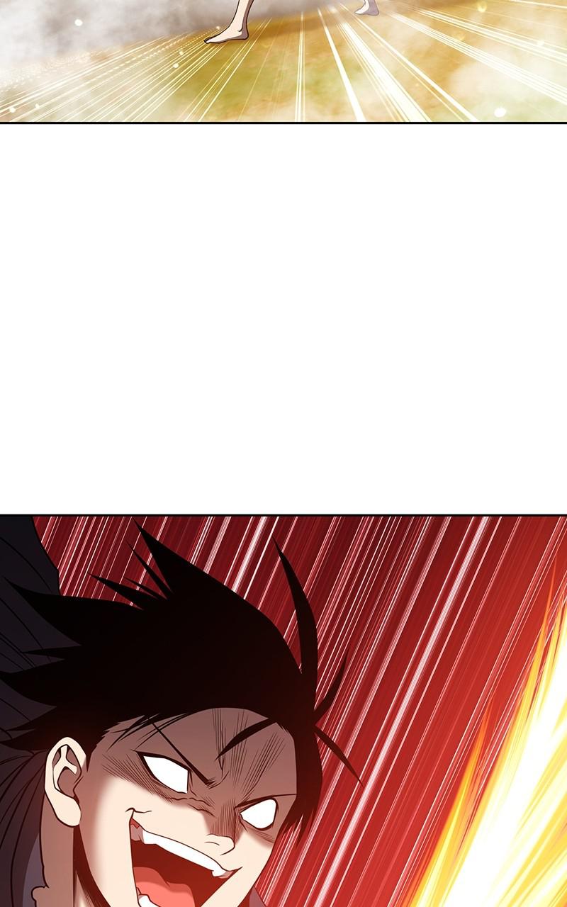+99 Reinforced Wooden Stick Chap 44 - Next Chap 45