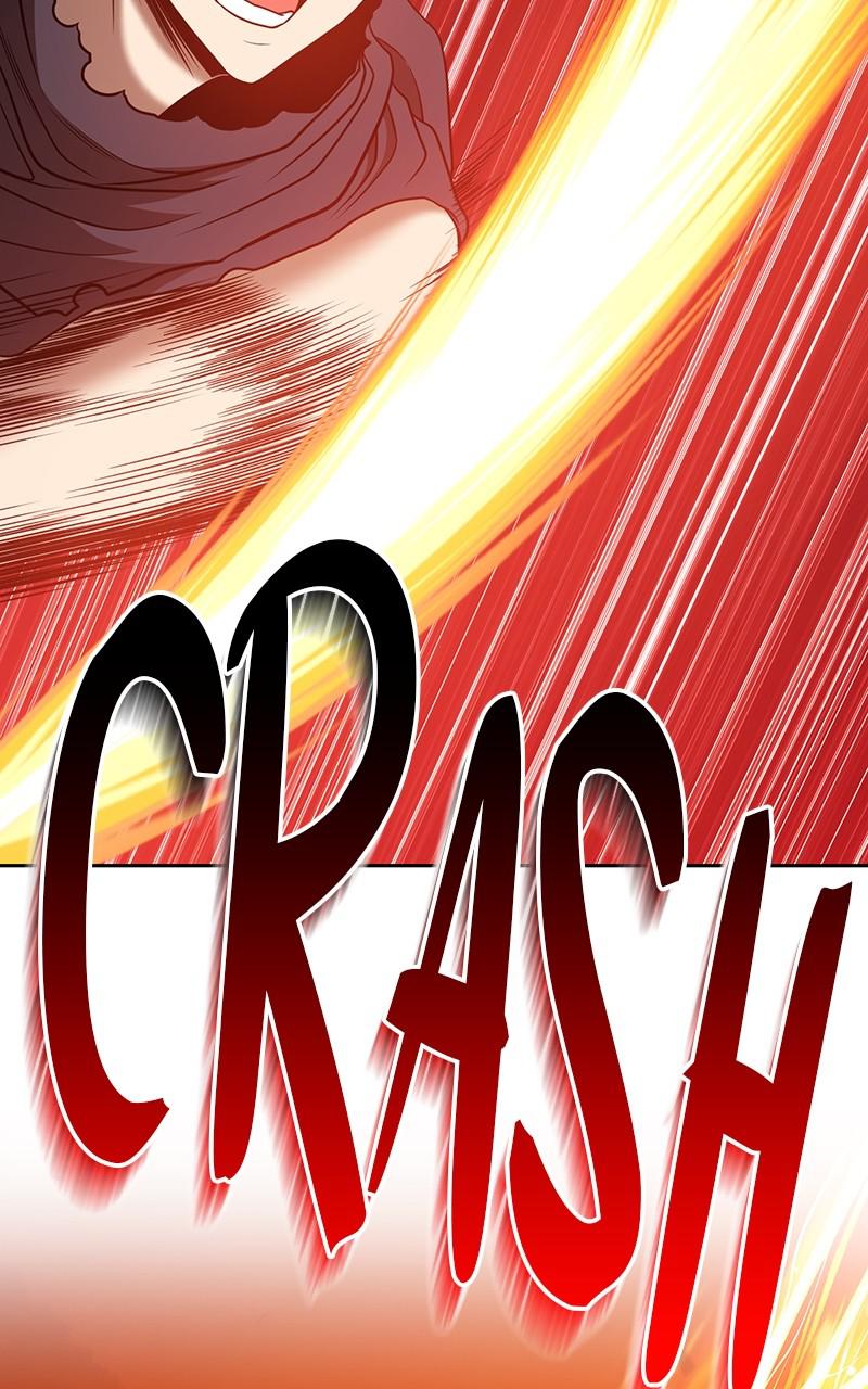 +99 Reinforced Wooden Stick Chap 44 - Next Chap 45
