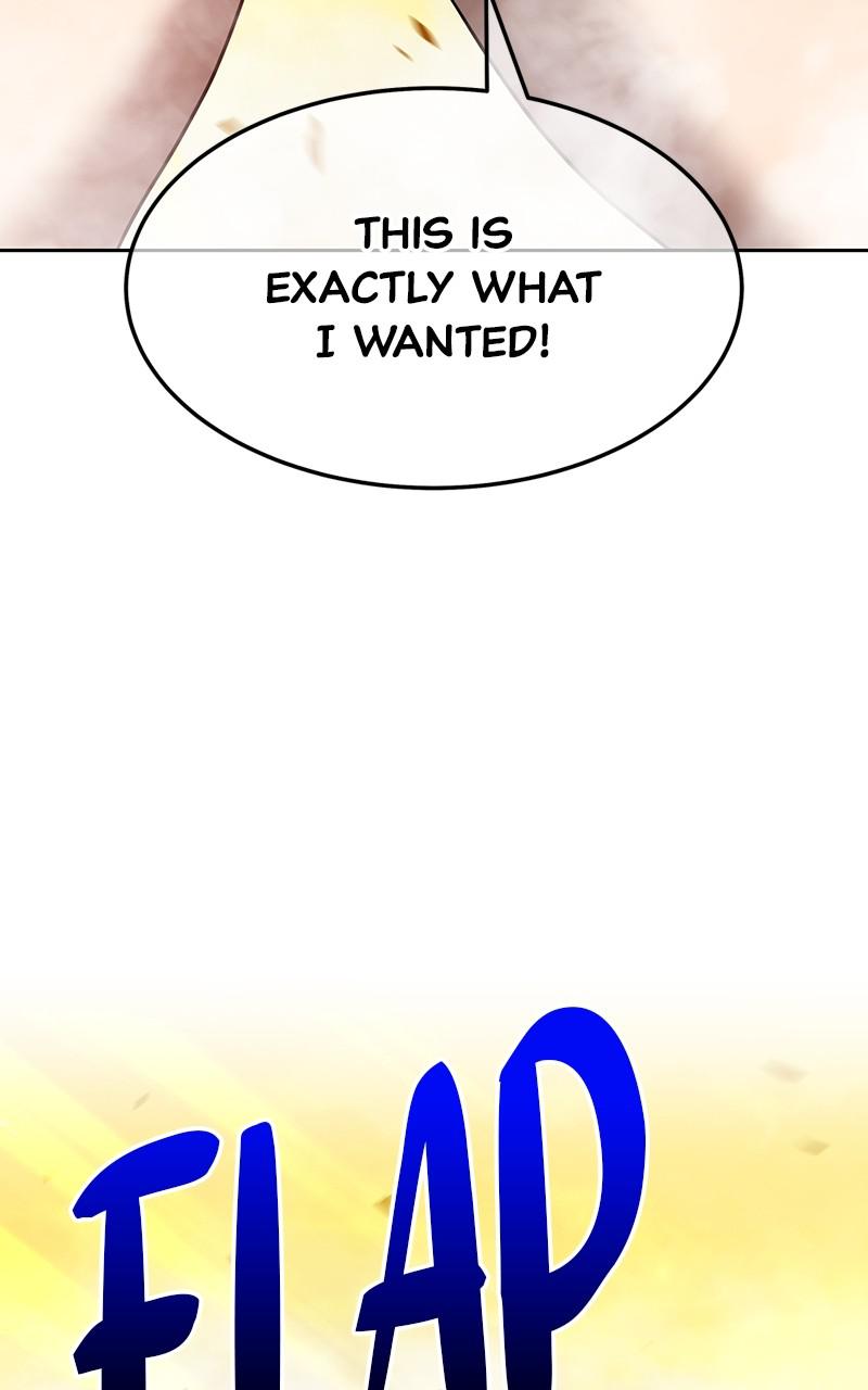 +99 Reinforced Wooden Stick Chap 44 - Next Chap 45